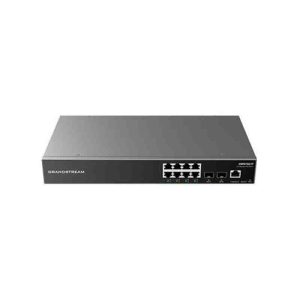 Grandstream-GWN7801P