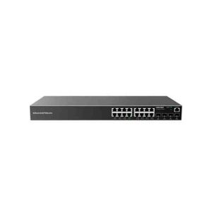 Grandstream-GWN7802P