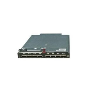 HP-BK764AR