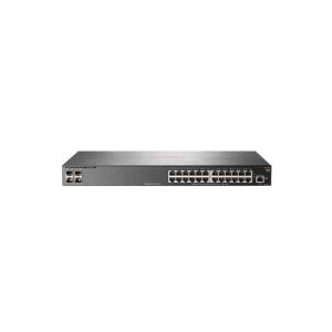 HP-JL259A#ARE