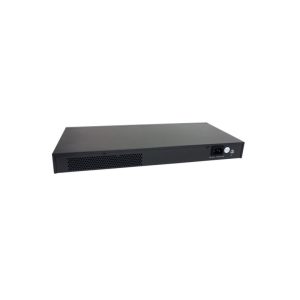 HP-JL717C