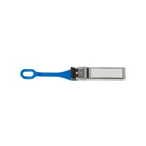 HP-P29143-001