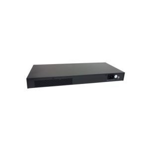 HP-R9G12A#ABA