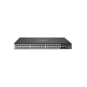 HP-R9G13A#ABA
