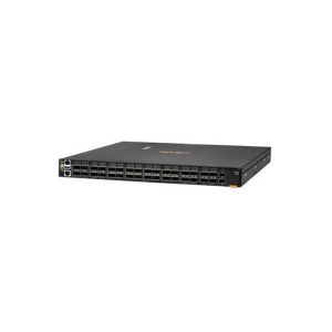 HP-S1D07A#ABG