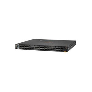 HP-S1D07A#AC4