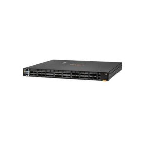 HP-S1D07A#AKJ