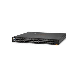HP-S1D08A#ABB