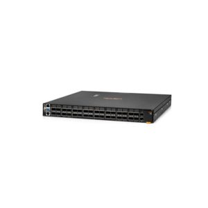 HP-S1D08A#ACC