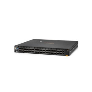 HP-S1D08A#ACQ