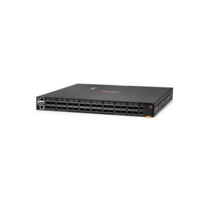 HP-S1D08A#AKJ