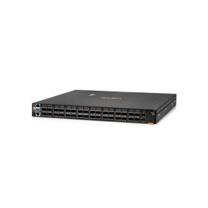 HP-S1D08A#ARE
