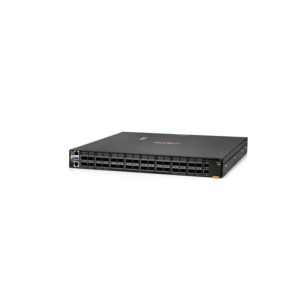 HP-S1D08A#B2C
