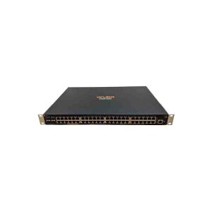 HPE-JL557A#B2C