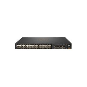 HPE-JL624A#B2E