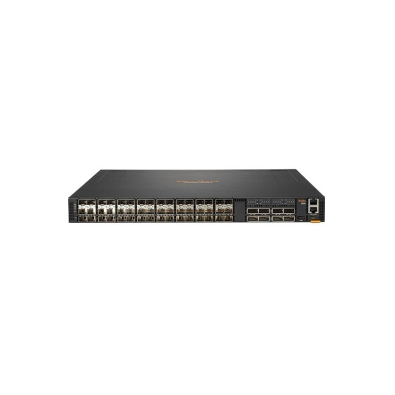 HPE-JL624A#B2E