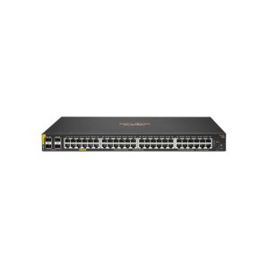 HPE-JL675A#B2C