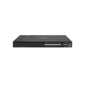 HPE-JL718C