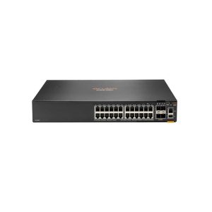 HPE-JL724B#ABB