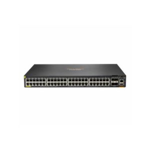 HPE-JL727B#B2B