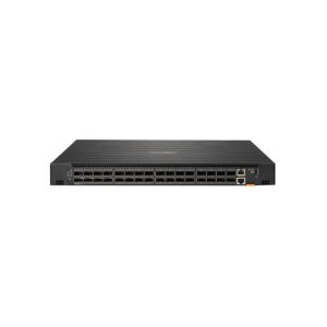 HPE-JL860A