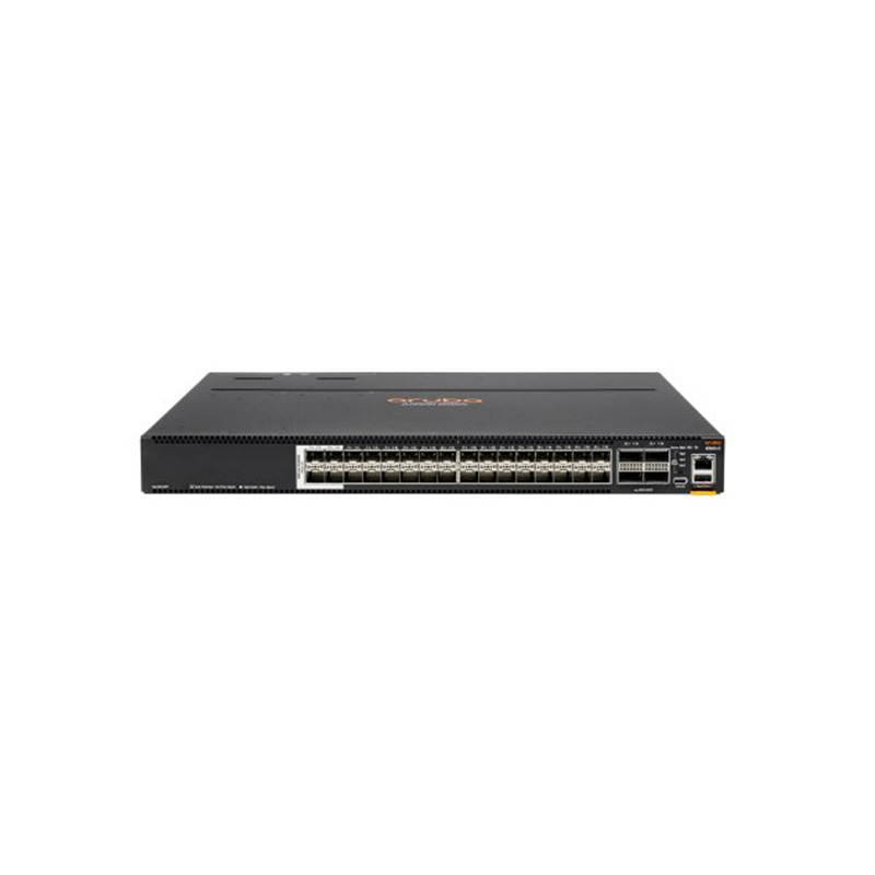 HPE-R9G08A#ABG