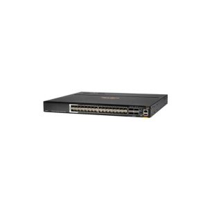 HPE-R9G08A#ACQ
