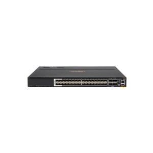 HPE-R9G09A#A1X