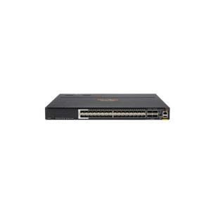 HPE-R9G09A#ABG