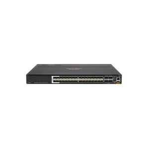 HPE-R9G09A#ACQ