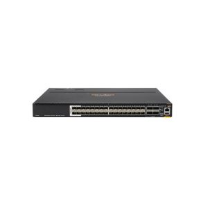 HPE-R9G09A#AKJ