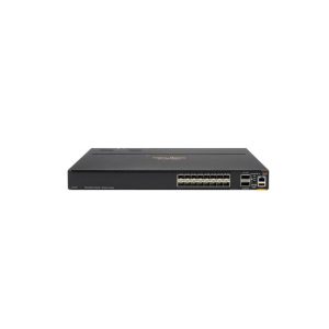 HPE-R9G10A