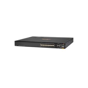 HPE-R9G10A#AC4