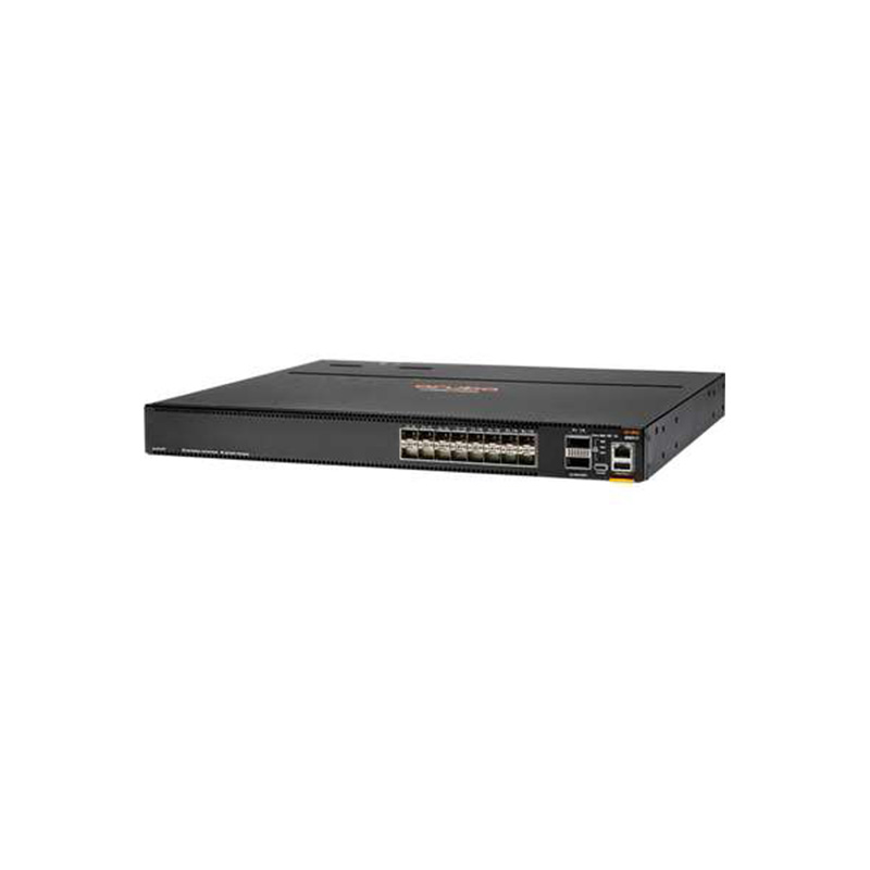 HPE-R9G10A#AC4