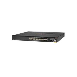 HPE-R9G16A#A1X
