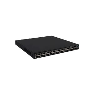 HPE-R9L62A