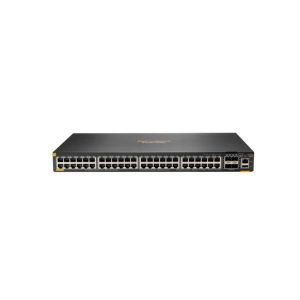 HPE-S0G95A#ABA
