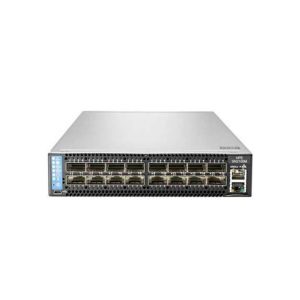 HPE-S2T76A