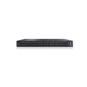 HPE-S2T81A