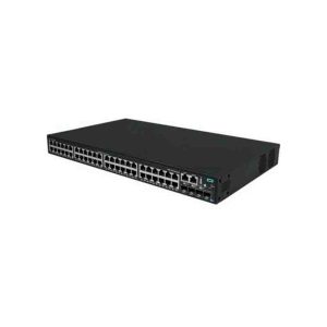 HPE-S6X54A#B2B