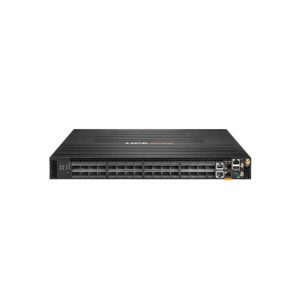 HPE-S6X70A#B2B