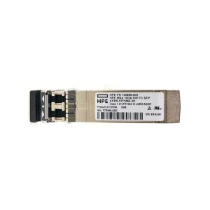 HPE_720999-002