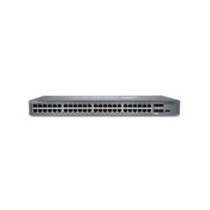 Juniper-EX4000-48T
