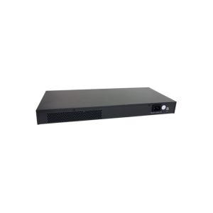 Juniper-EX4100-24MP-CHAS