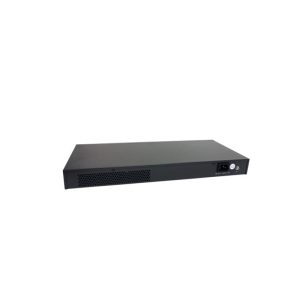 Juniper-EX4100-48MP