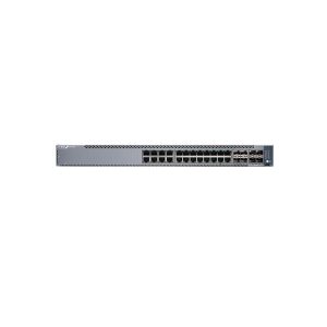 Juniper-EX4100-F-24T