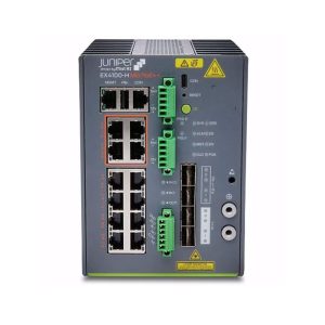 Juniper-EX4100-H-12MP