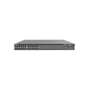 Juniper-EX4400-24MP-S