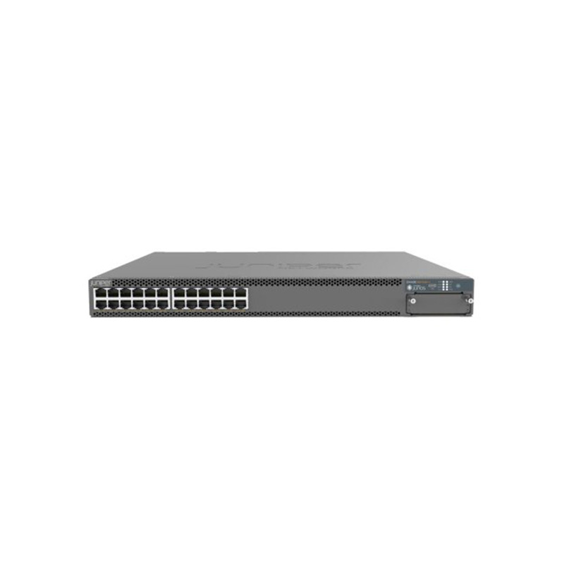 Juniper-EX4400-24MP-S
