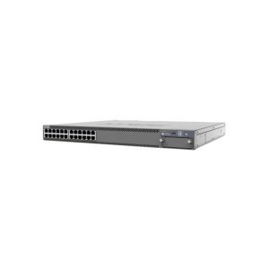 Juniper-EX4400-24P-S